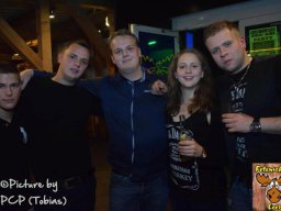 Stapel 5